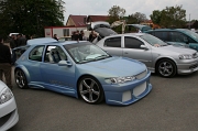 Show-Tuning-Esprels-2010 (5)